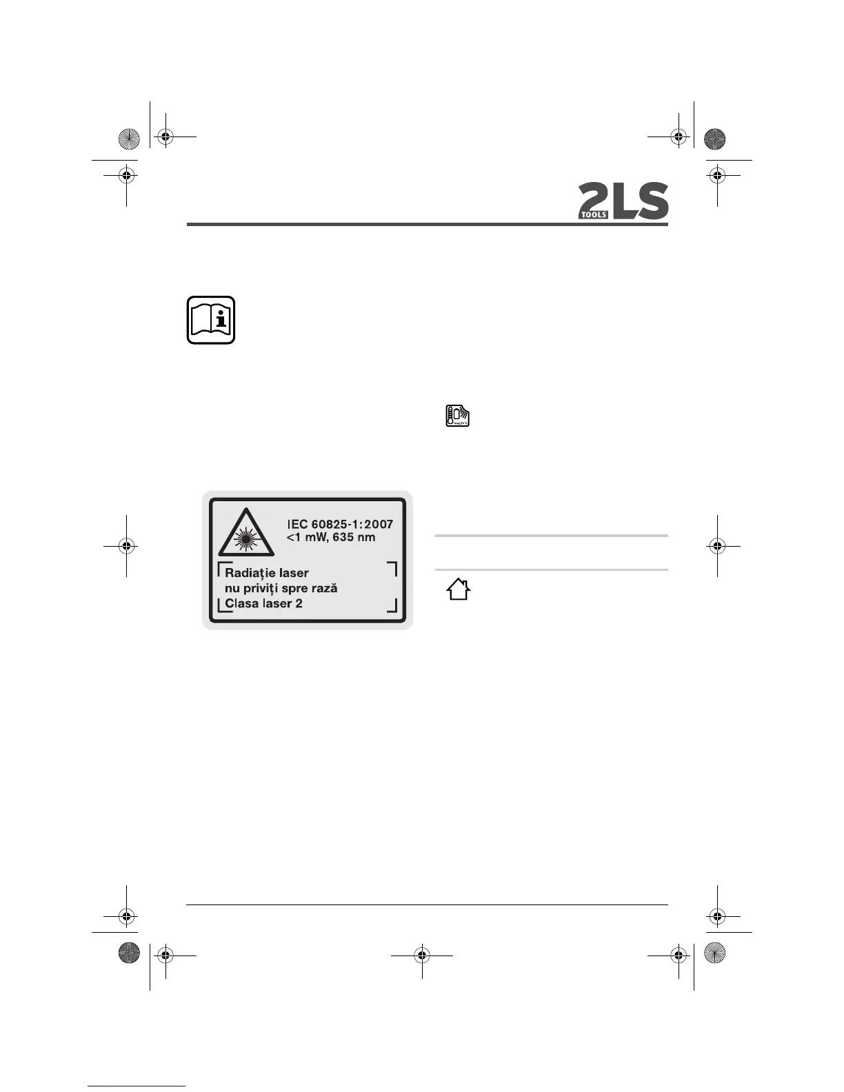 Page #219 background image