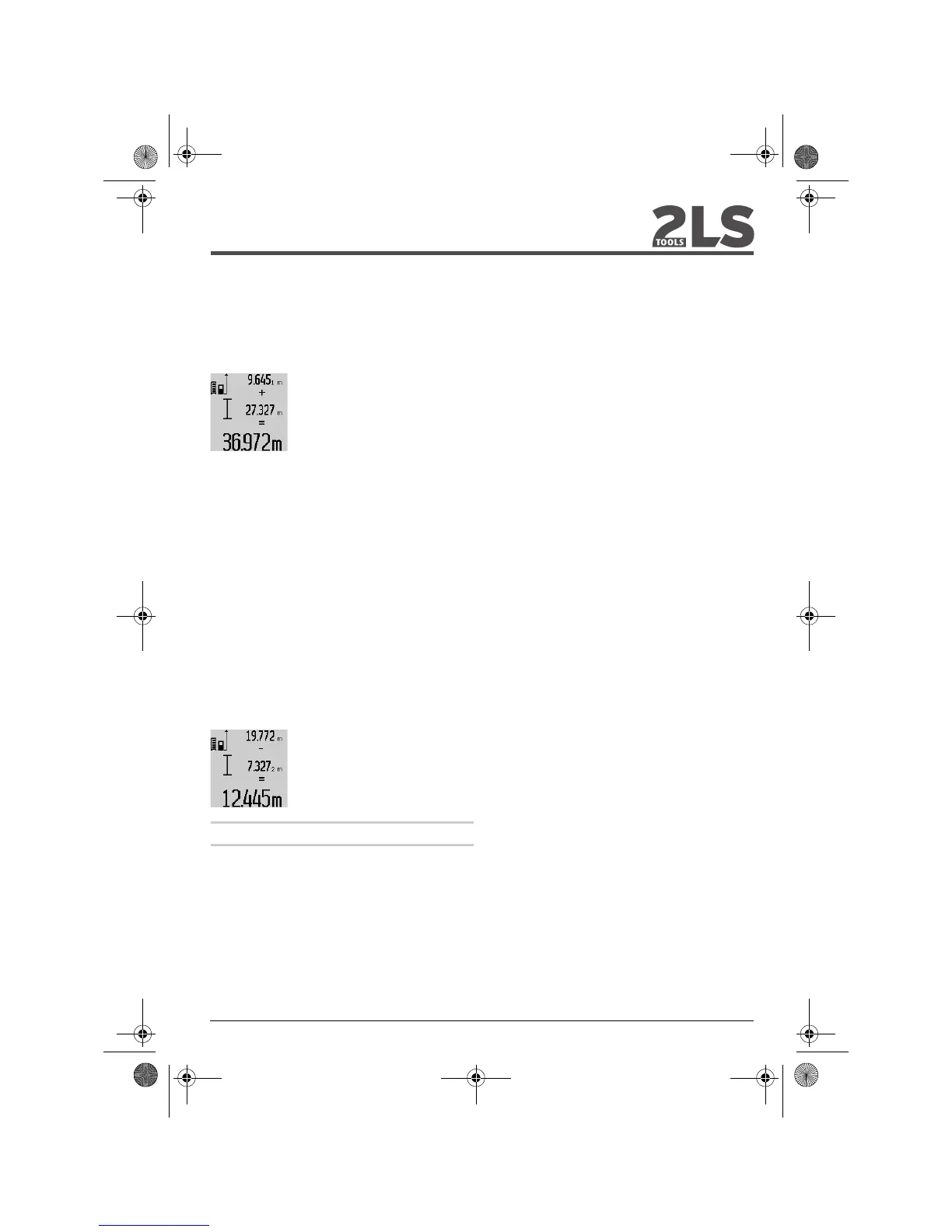 Page #227 background image