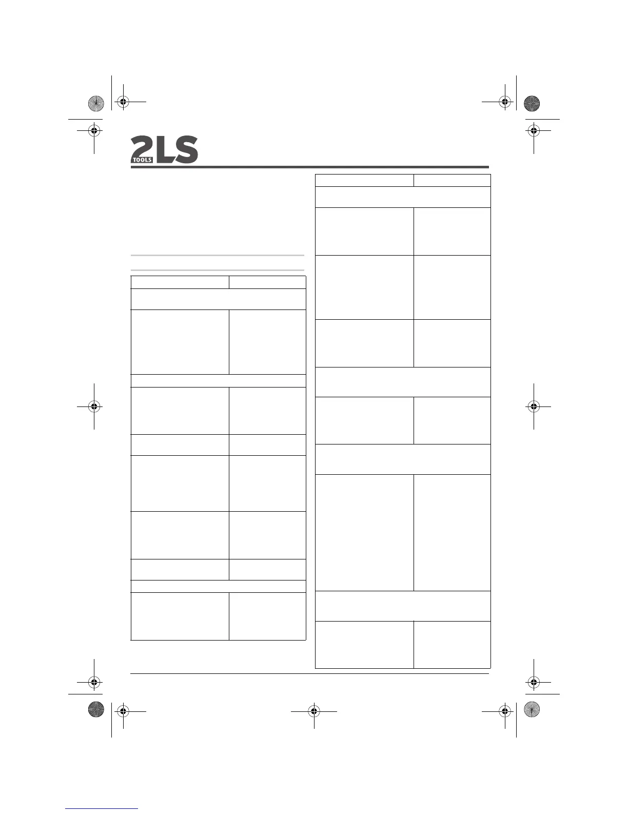 Page #228 background image