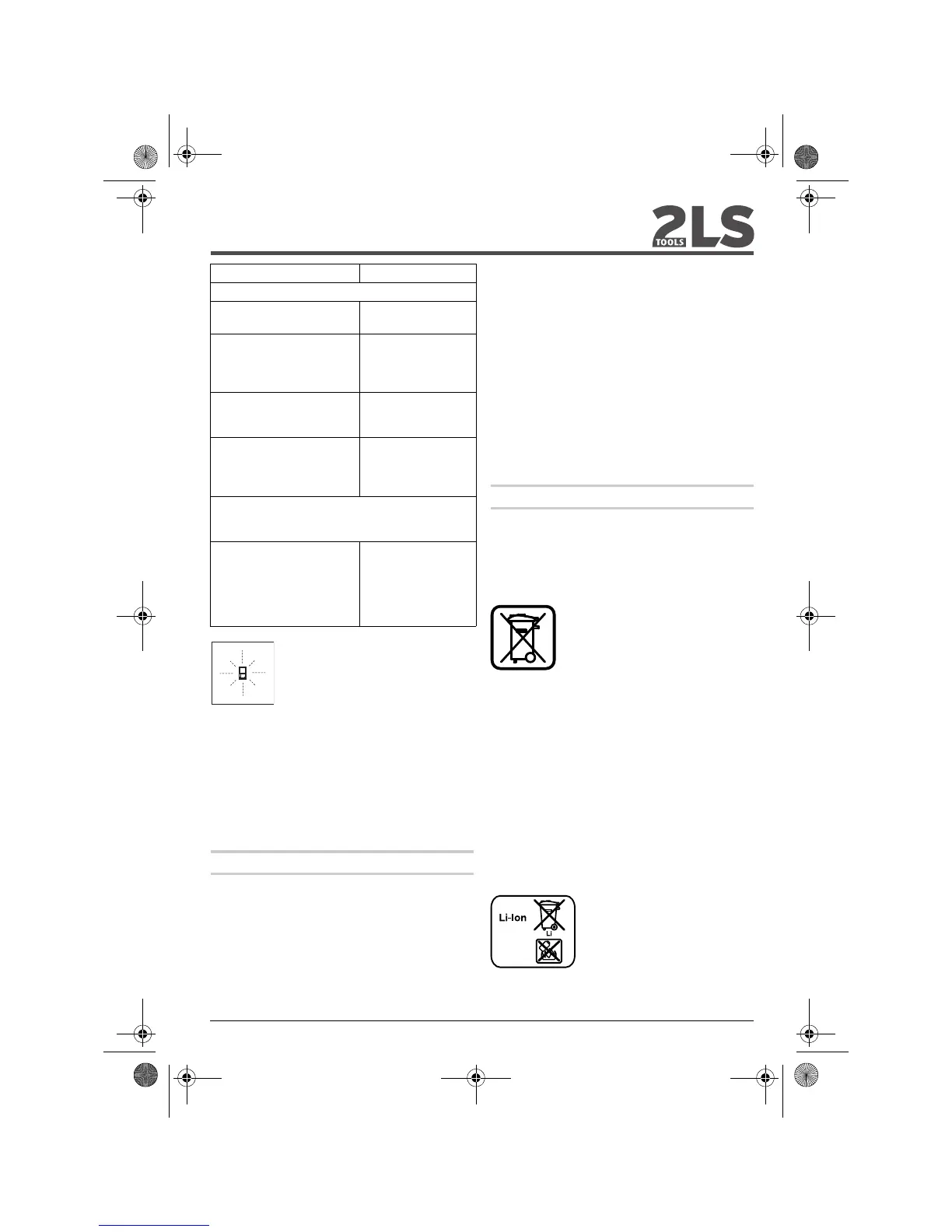 Page #229 background image