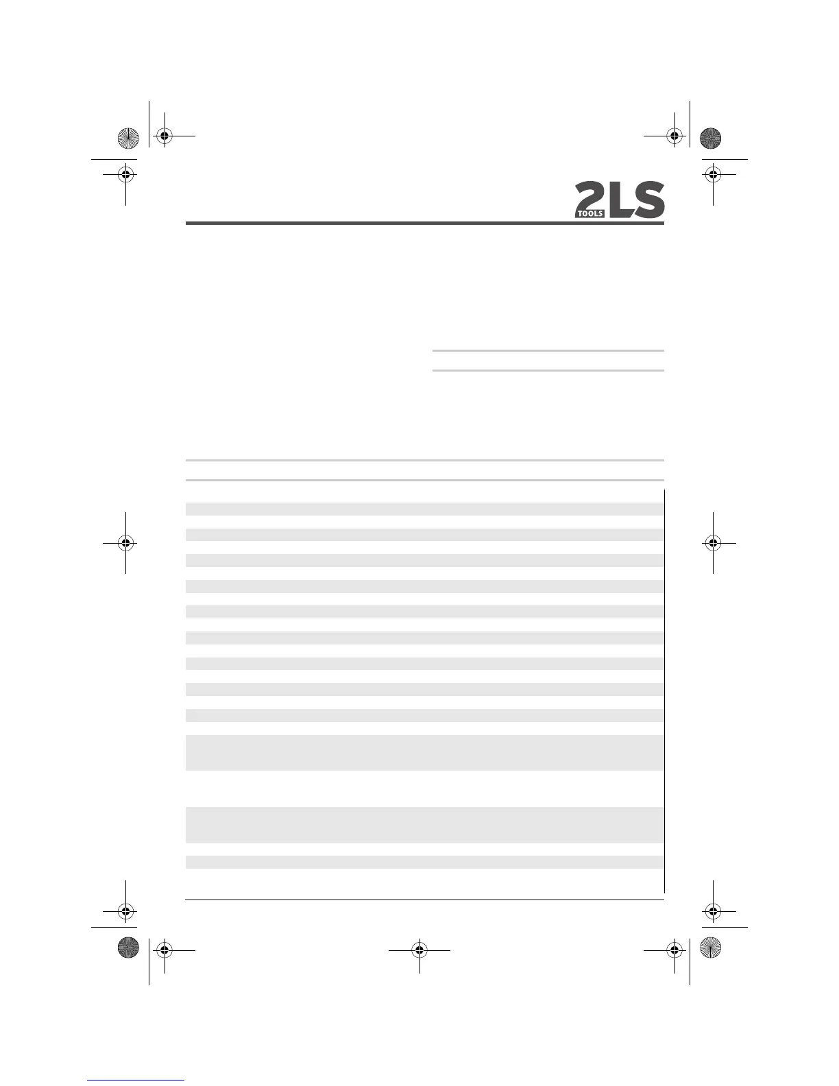 Page #231 background image