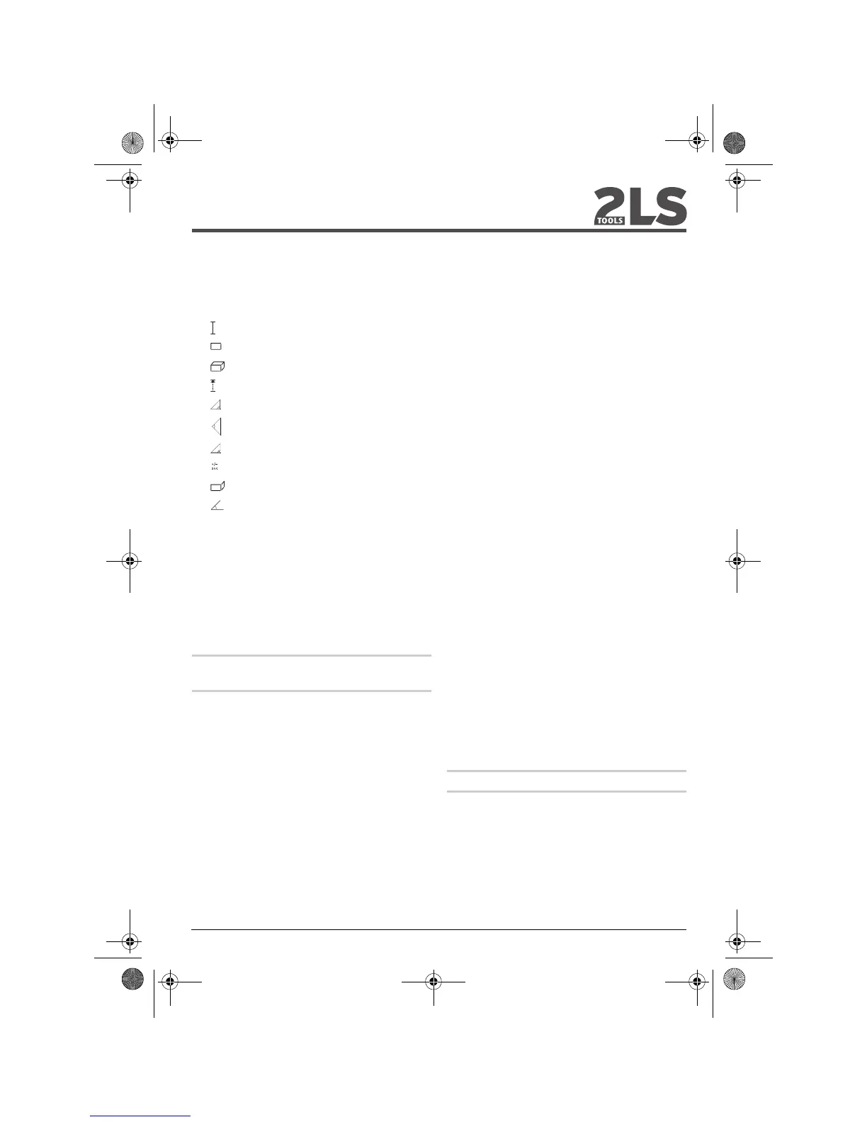 Page #233 background image