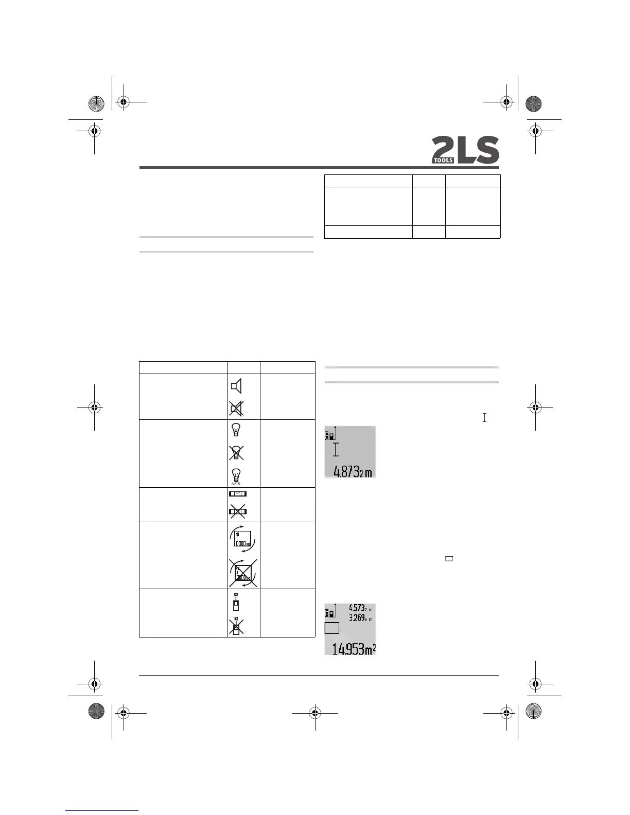 Page #235 background image