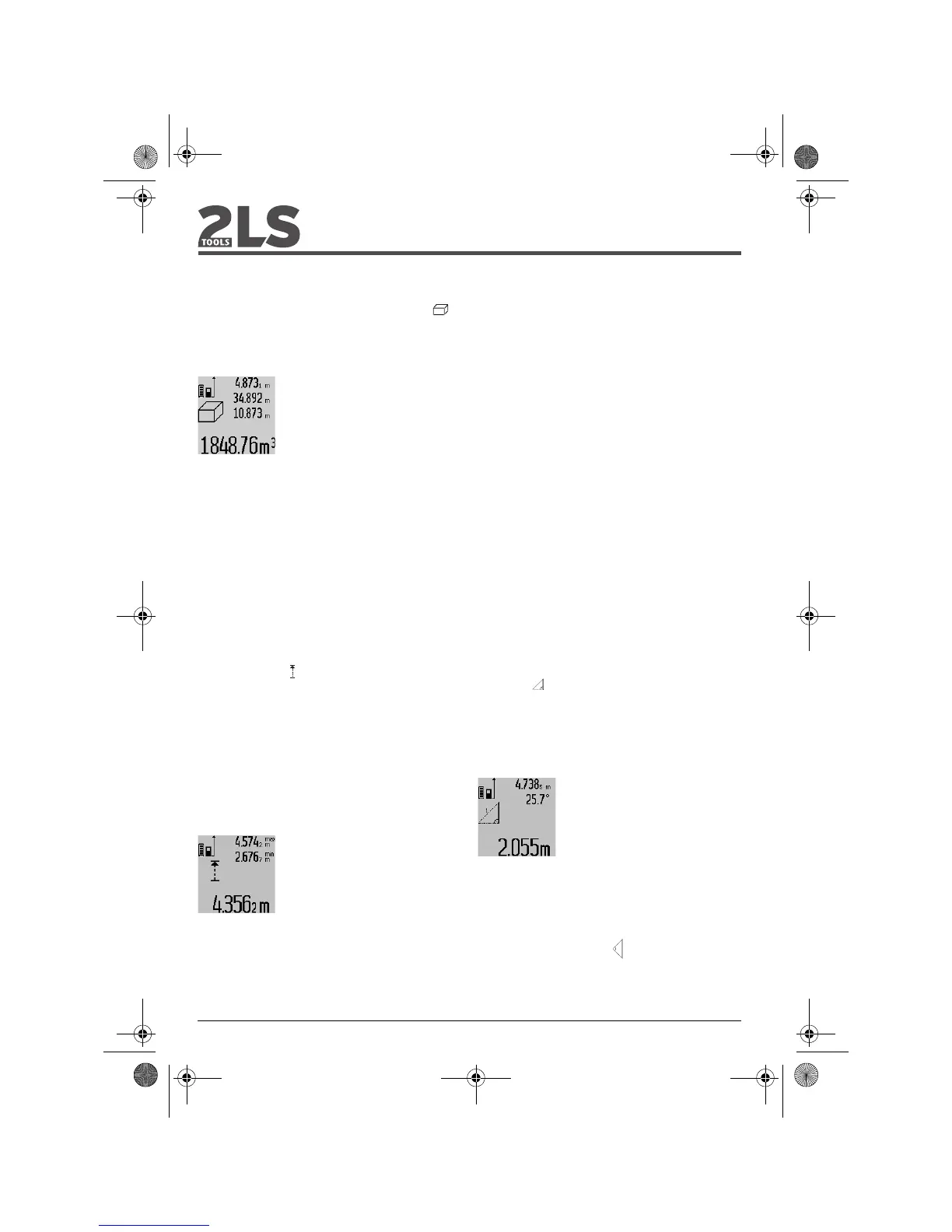 Page #236 background image
