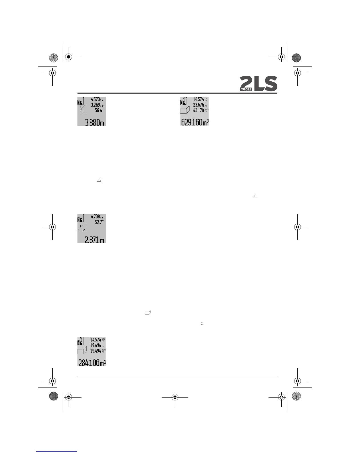 Page #237 background image