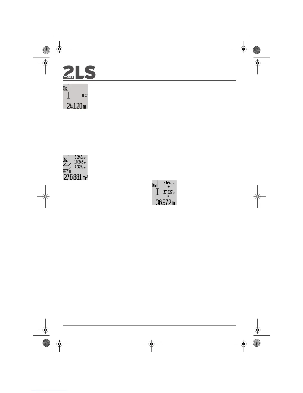 Page #238 background image