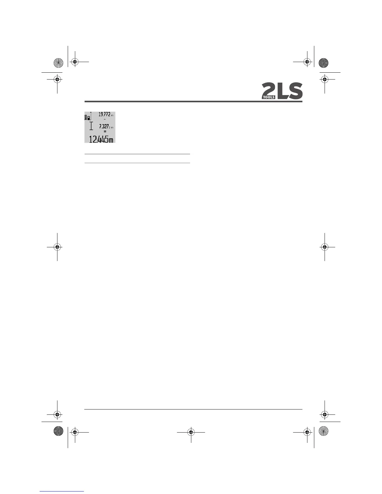 Page #239 background image