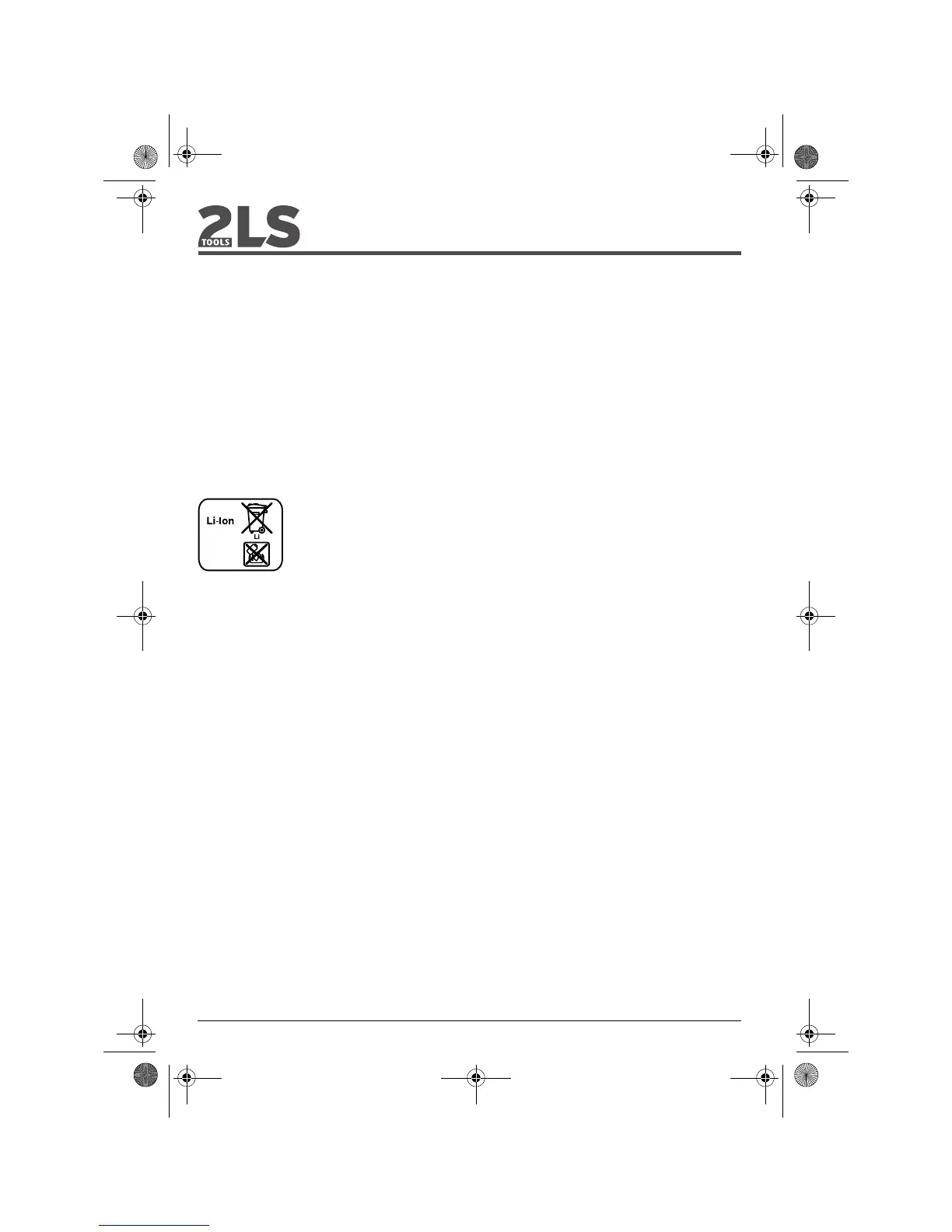 Page #242 background image