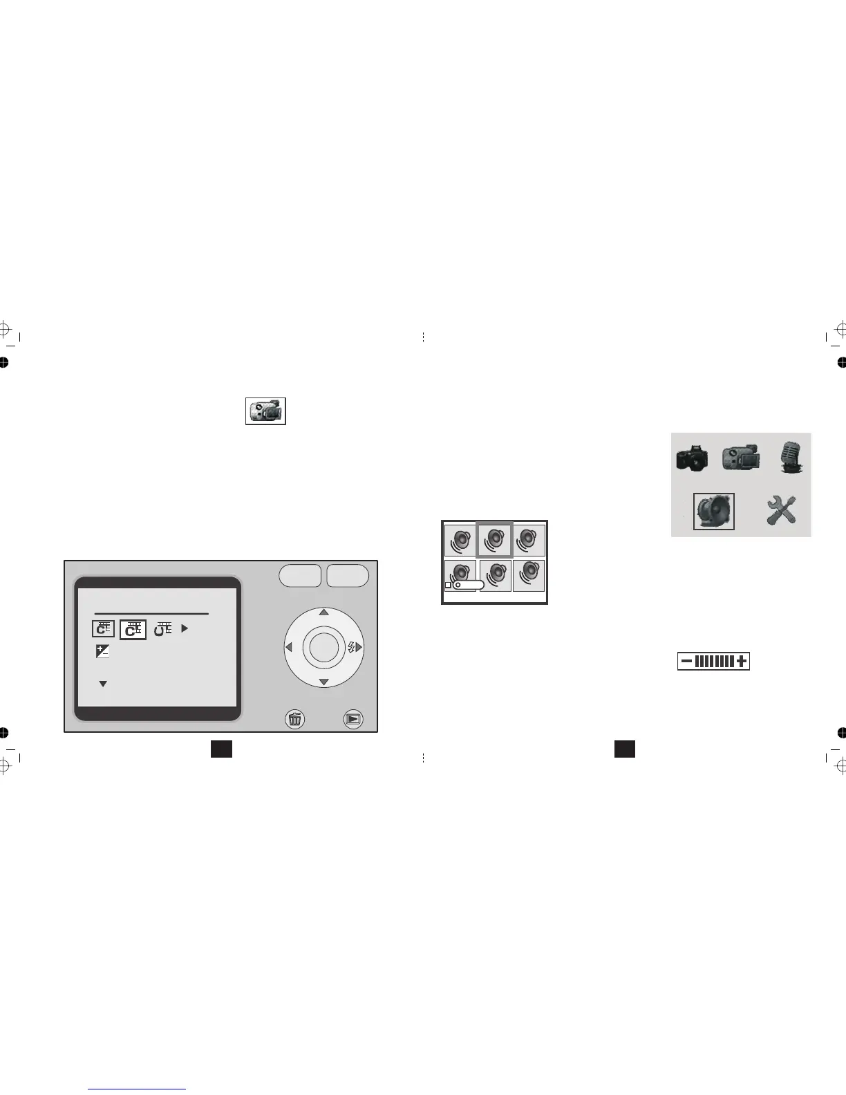 Page #16 background image