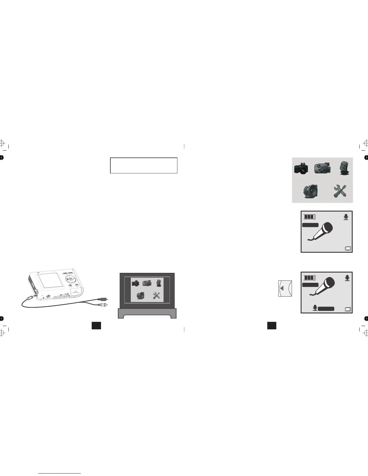 Page #17 background image