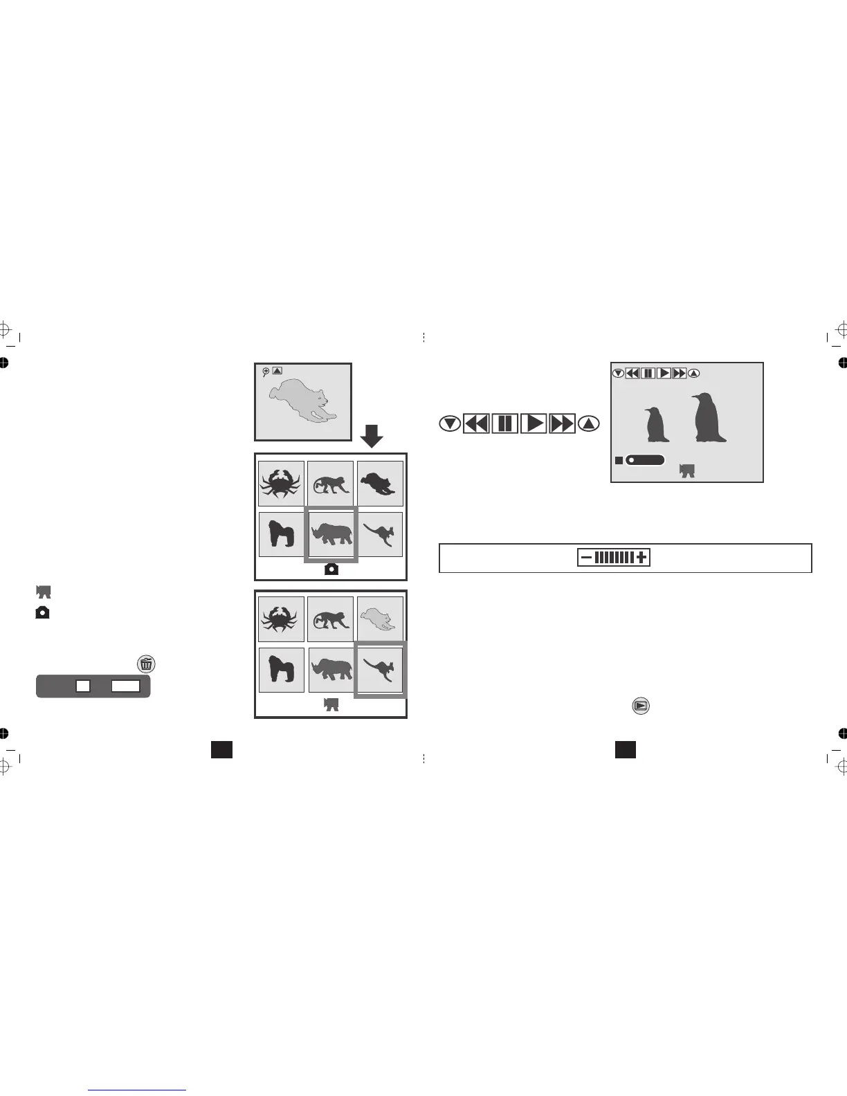 Page #20 background image