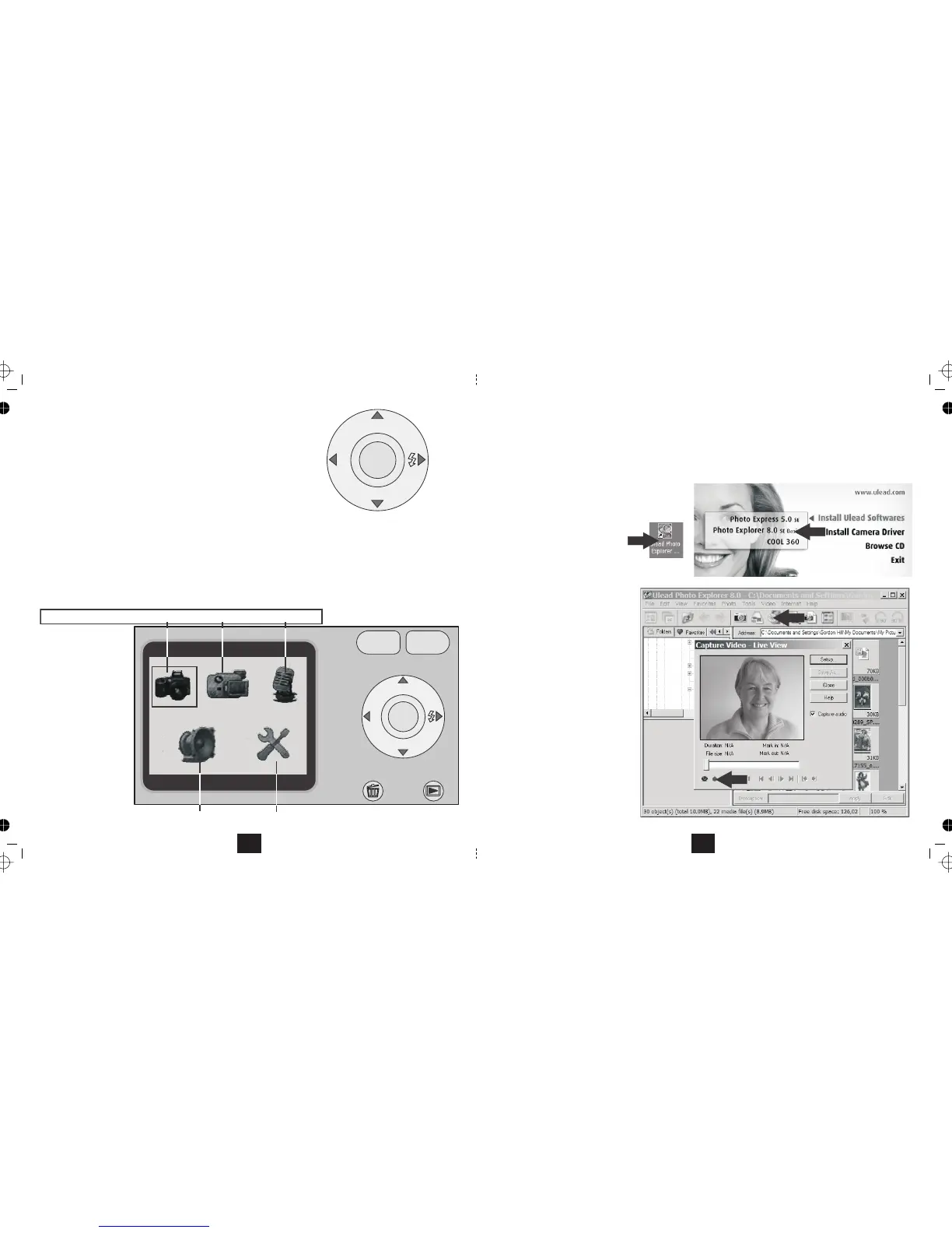 Page #6 background image