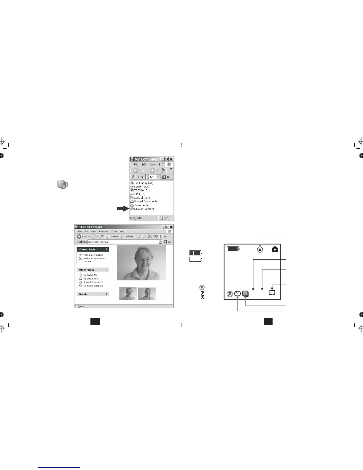 Page #7 background image