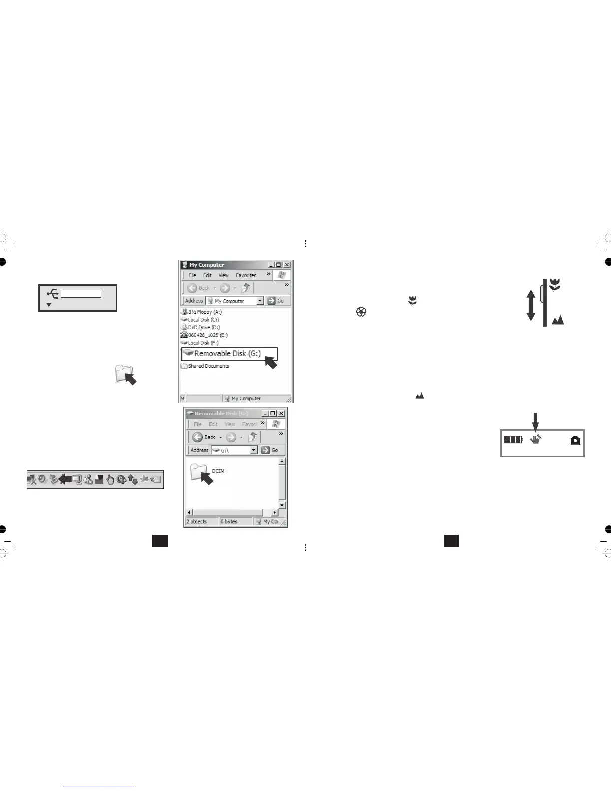 Page #9 background image