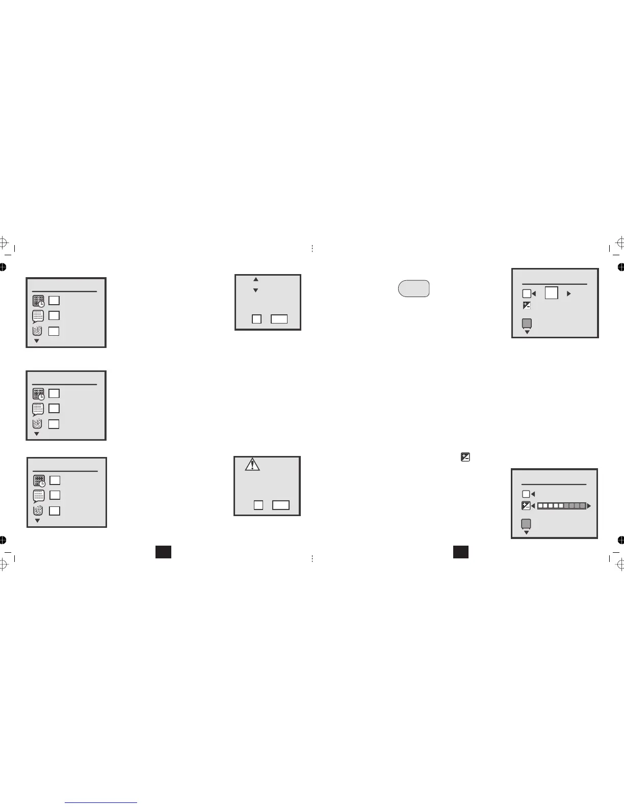 Page #13 background image