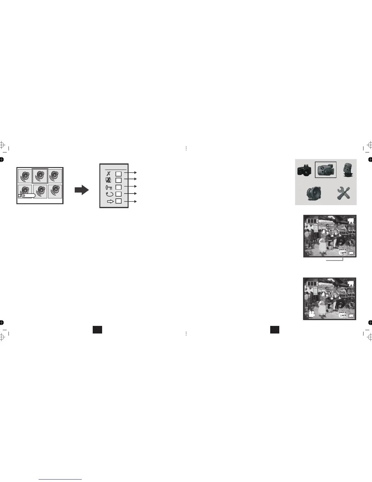 Page #15 background image