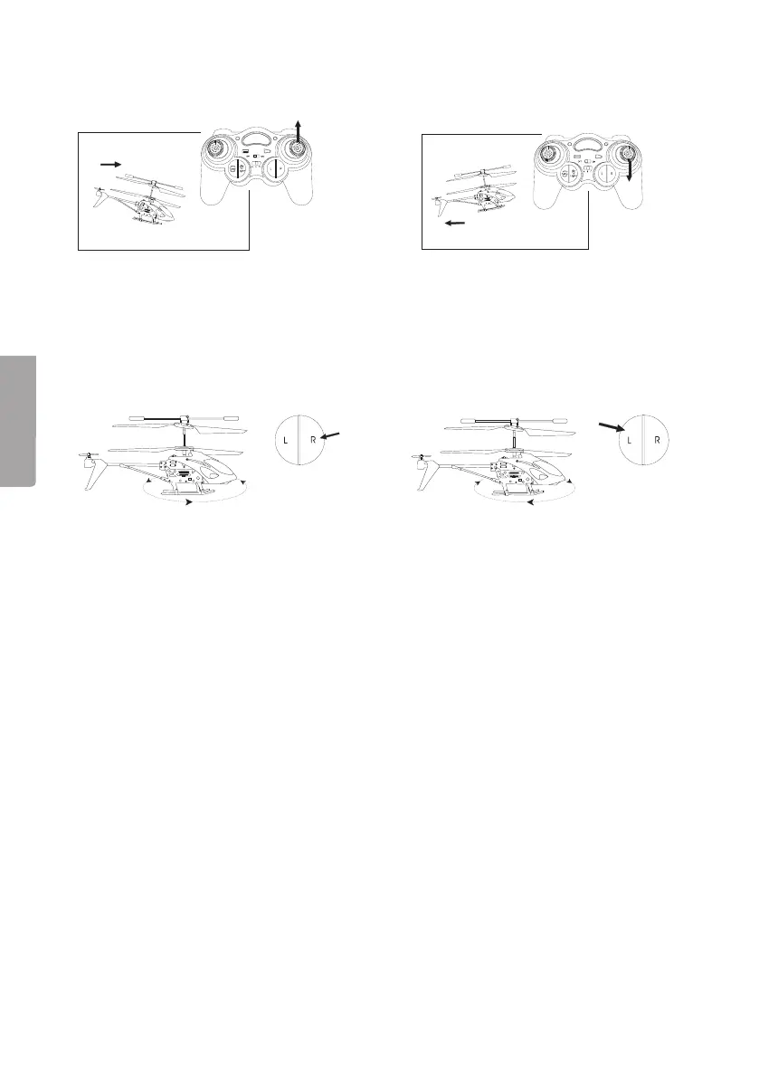 Page #16 background image