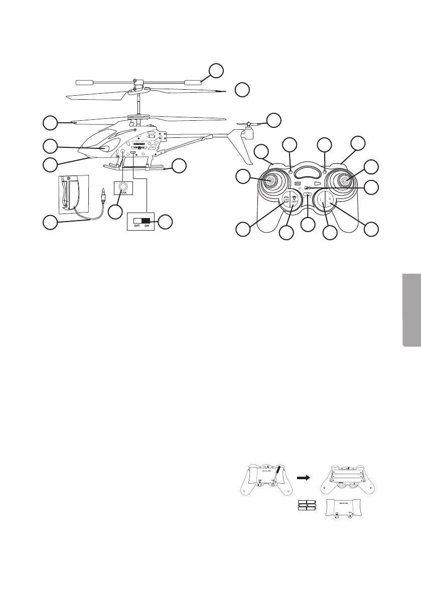 Page #19 background image