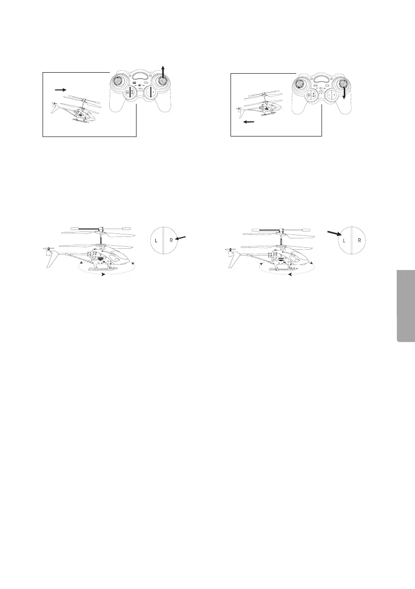 Page #21 background image