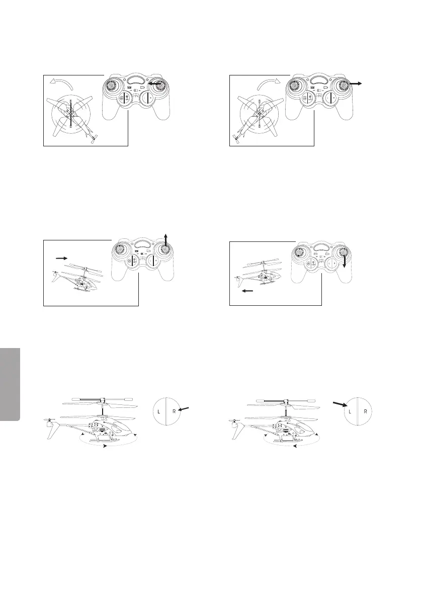 Page #26 background image