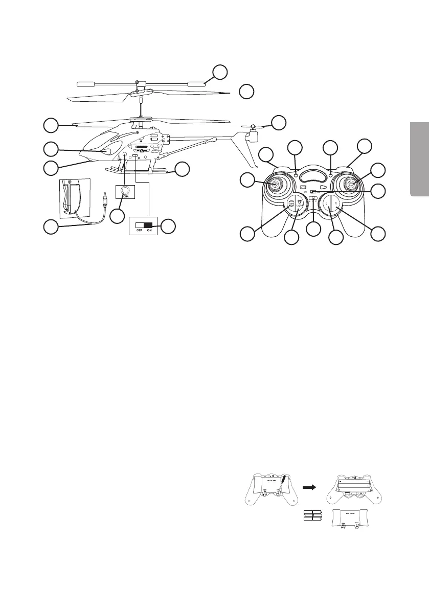 Page #9 background image