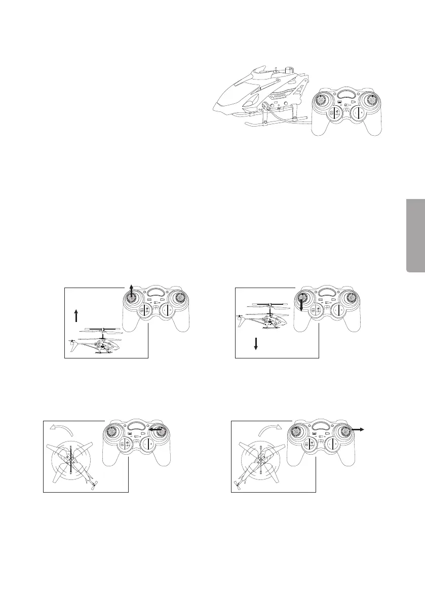 Page #15 background image