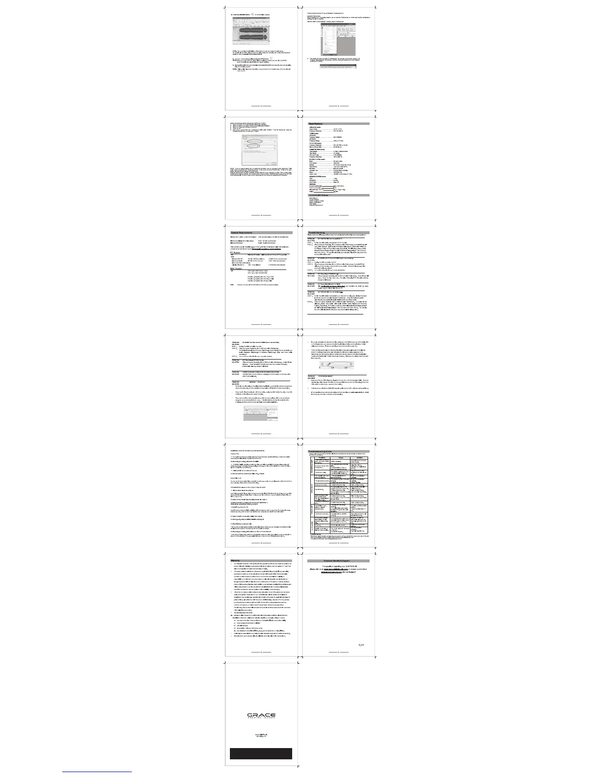 Page #4 background image