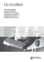 Preview: User Manual