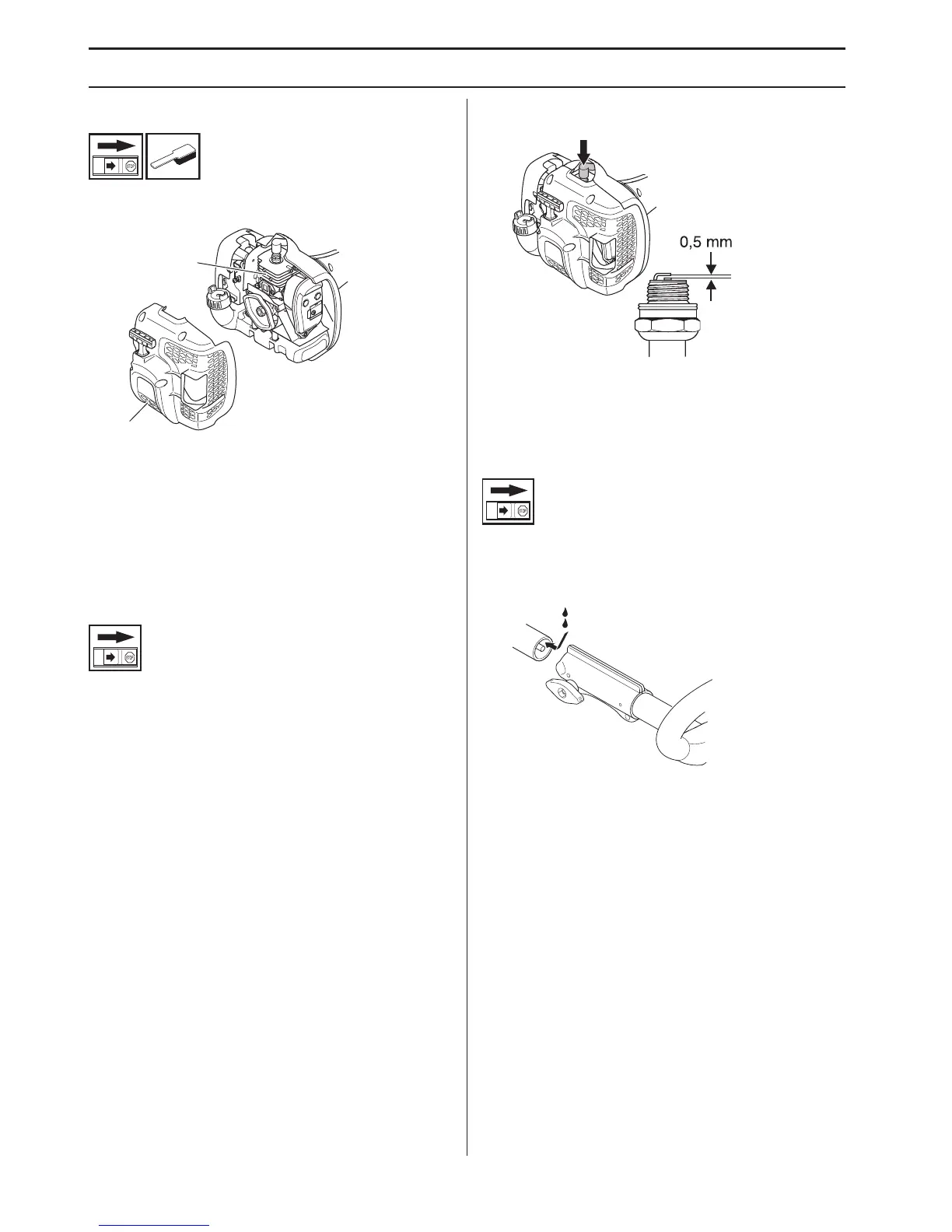 Page #256 background image