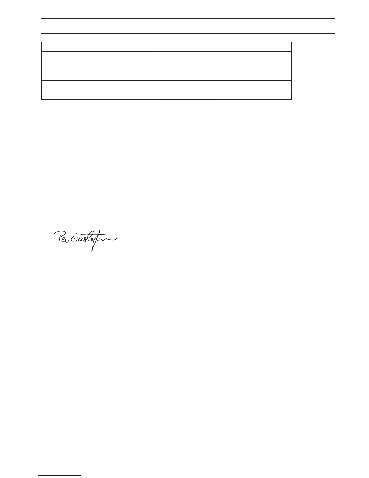 Page #303 background image