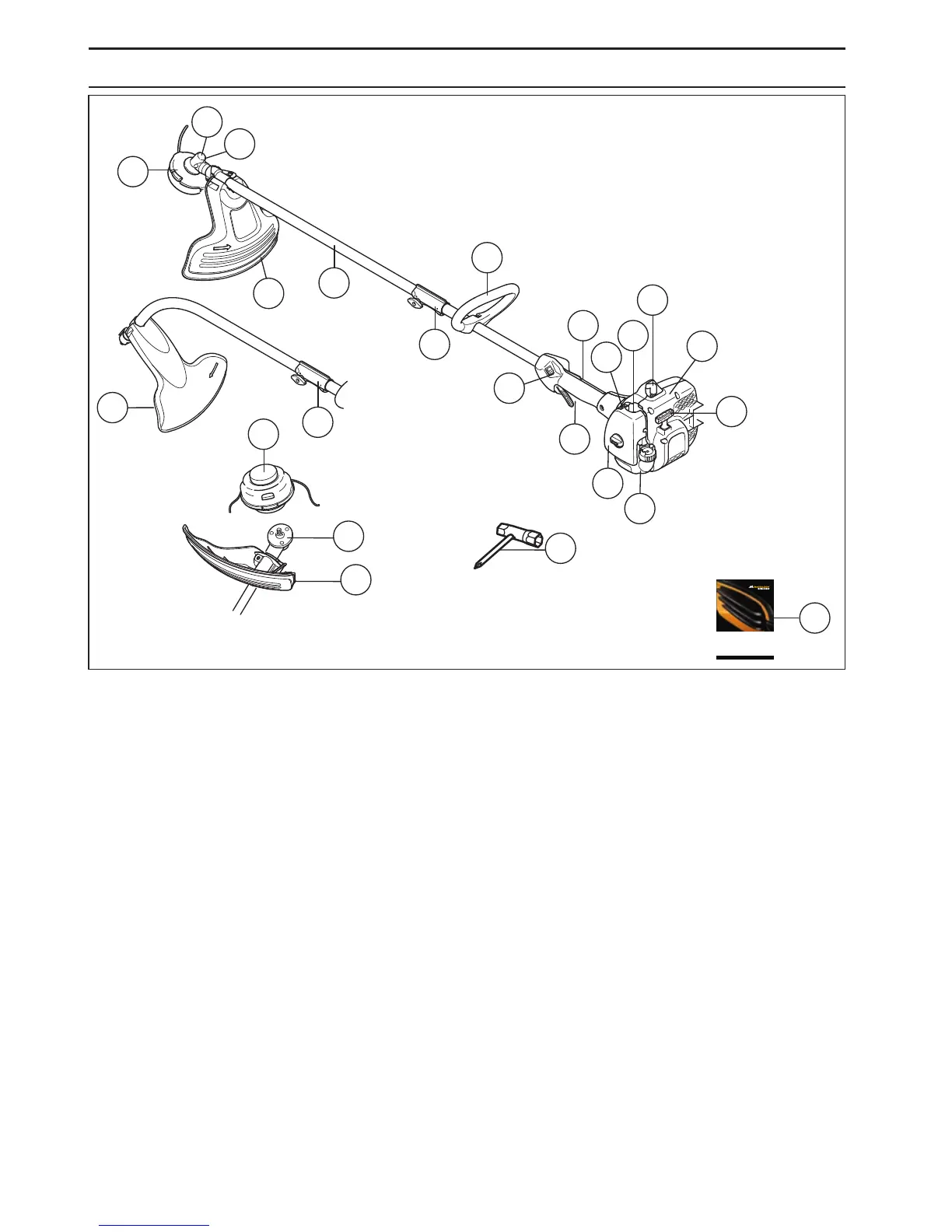 Page #370 background image
