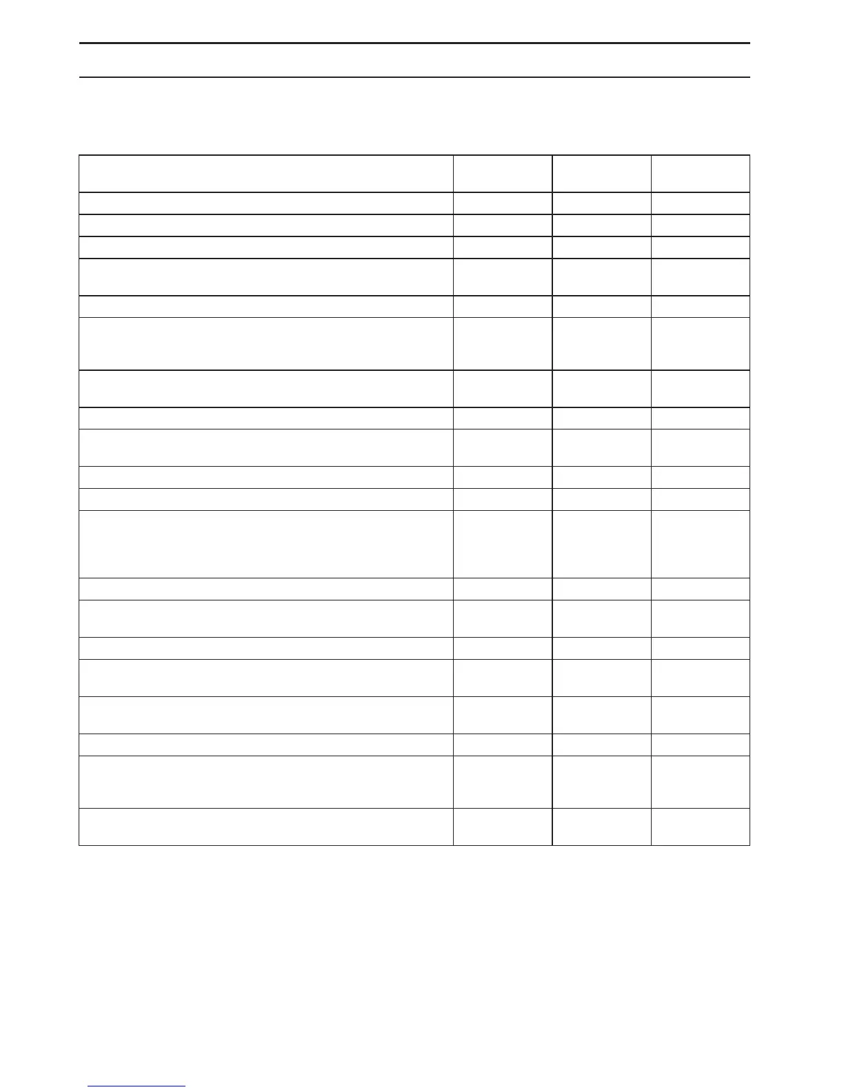 Page #406 background image