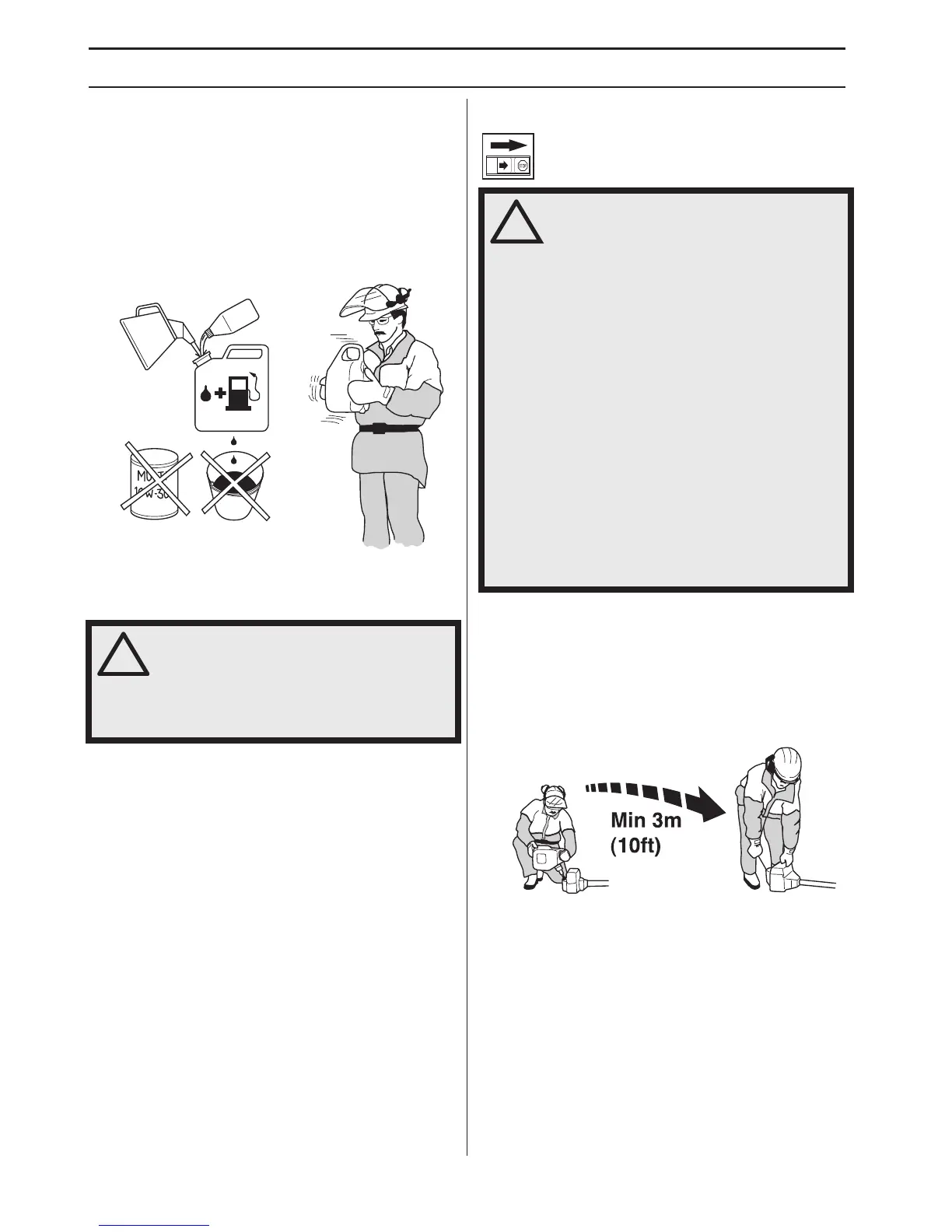 Page #34 background image