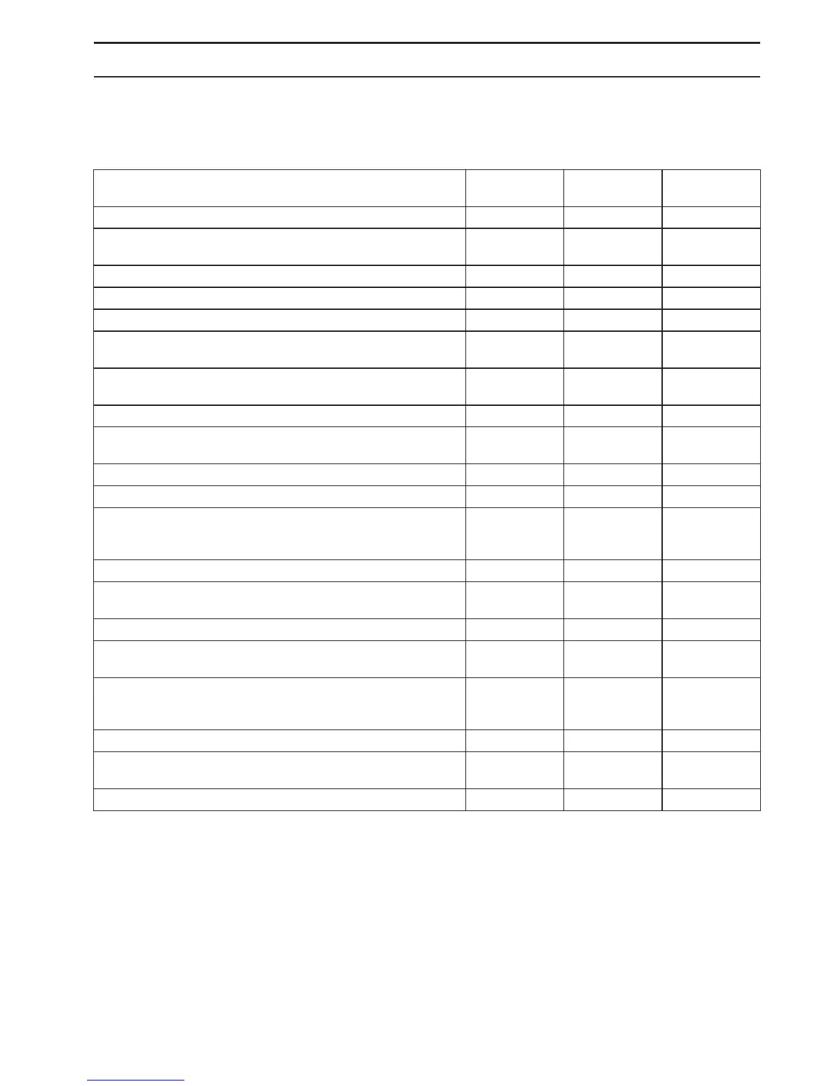 Page #105 background image