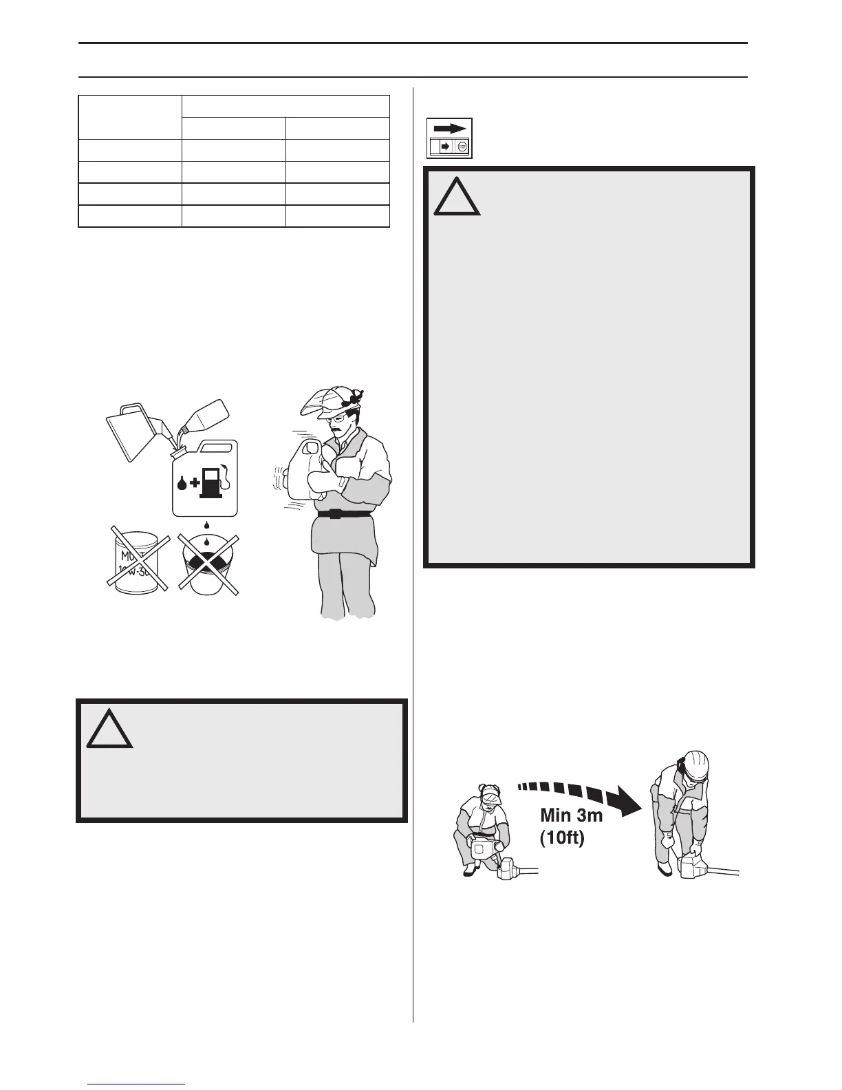 Page #162 background image