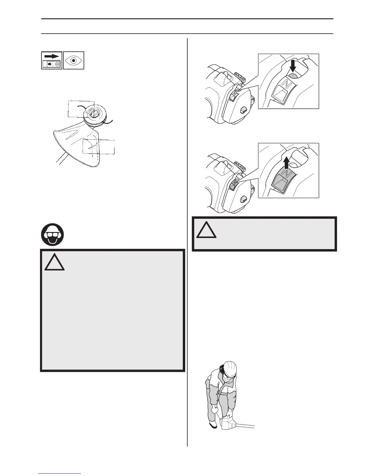 Page #185 background image