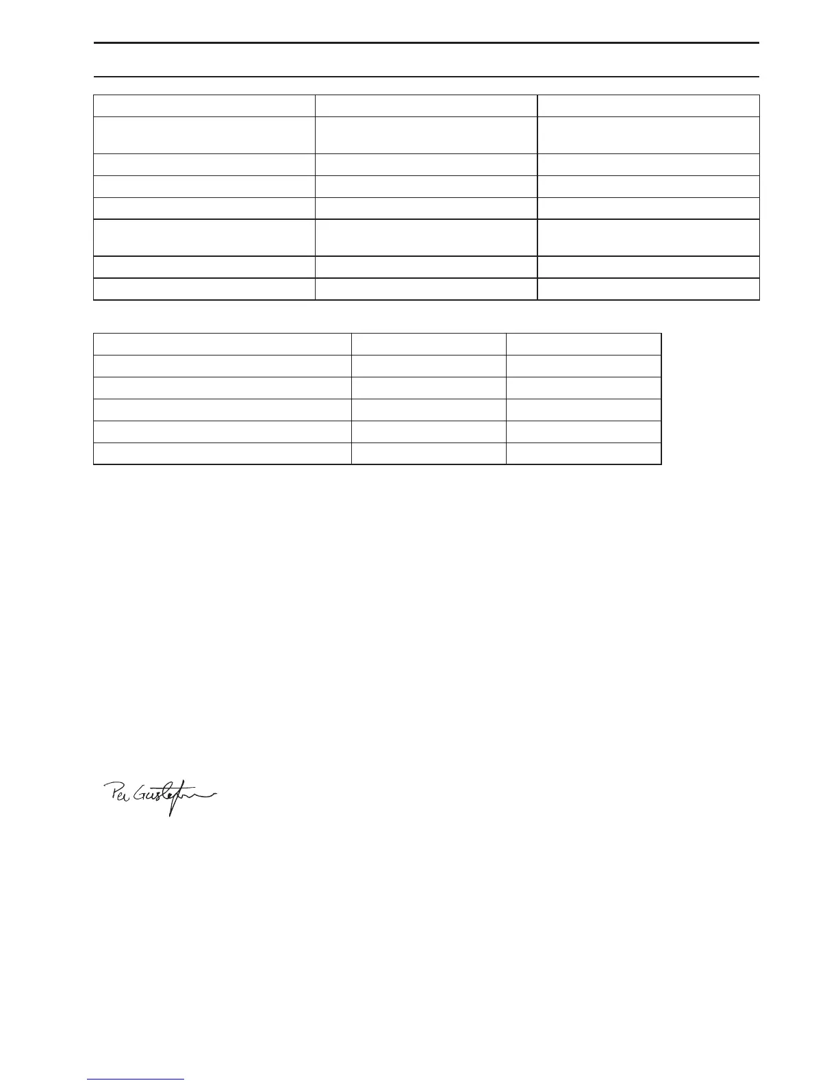 Page #217 background image