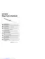 Preview: User Manual