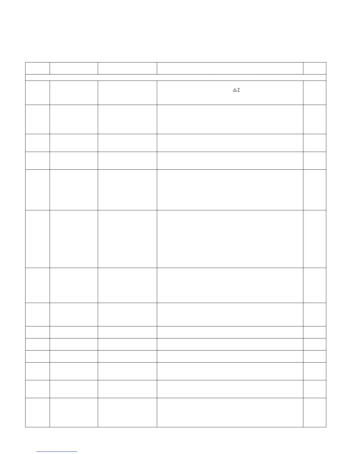 Page #57 background image