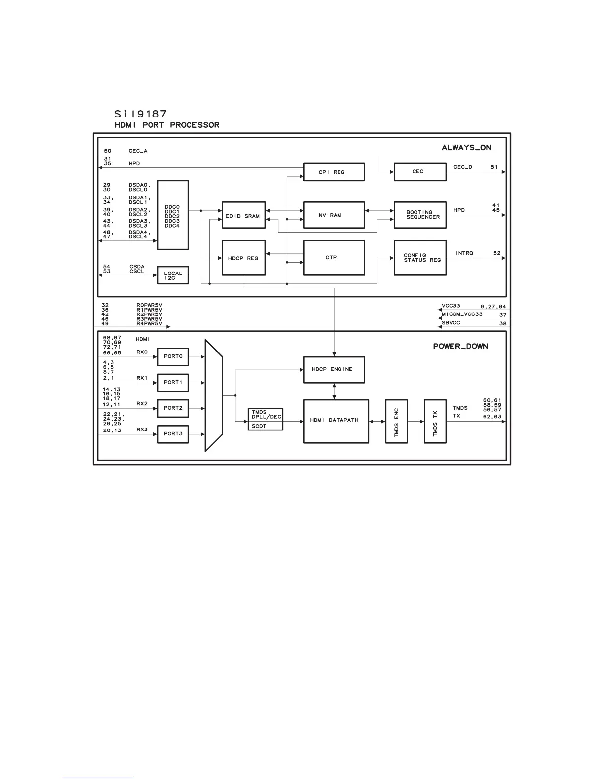 Page #63 background image
