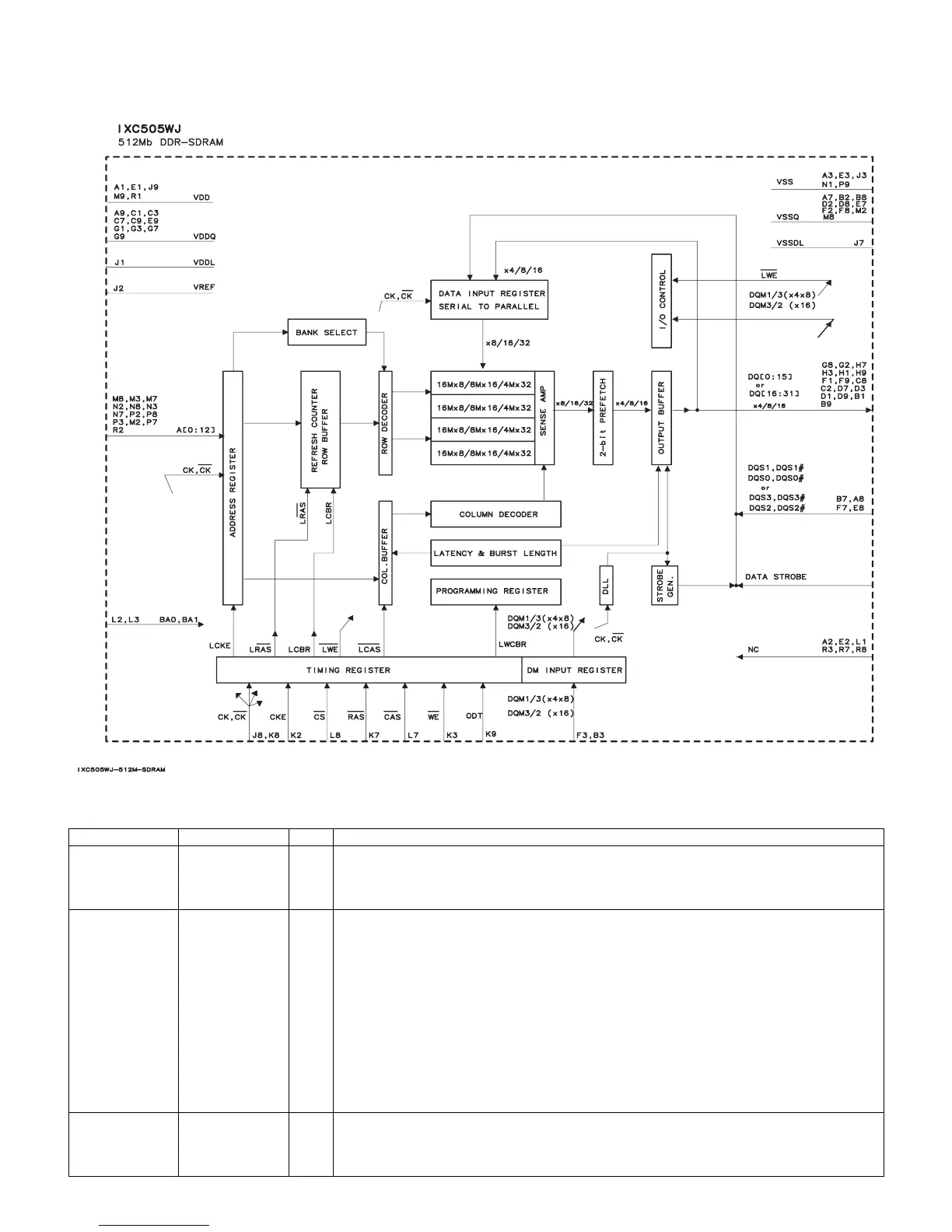 Page #68 background image