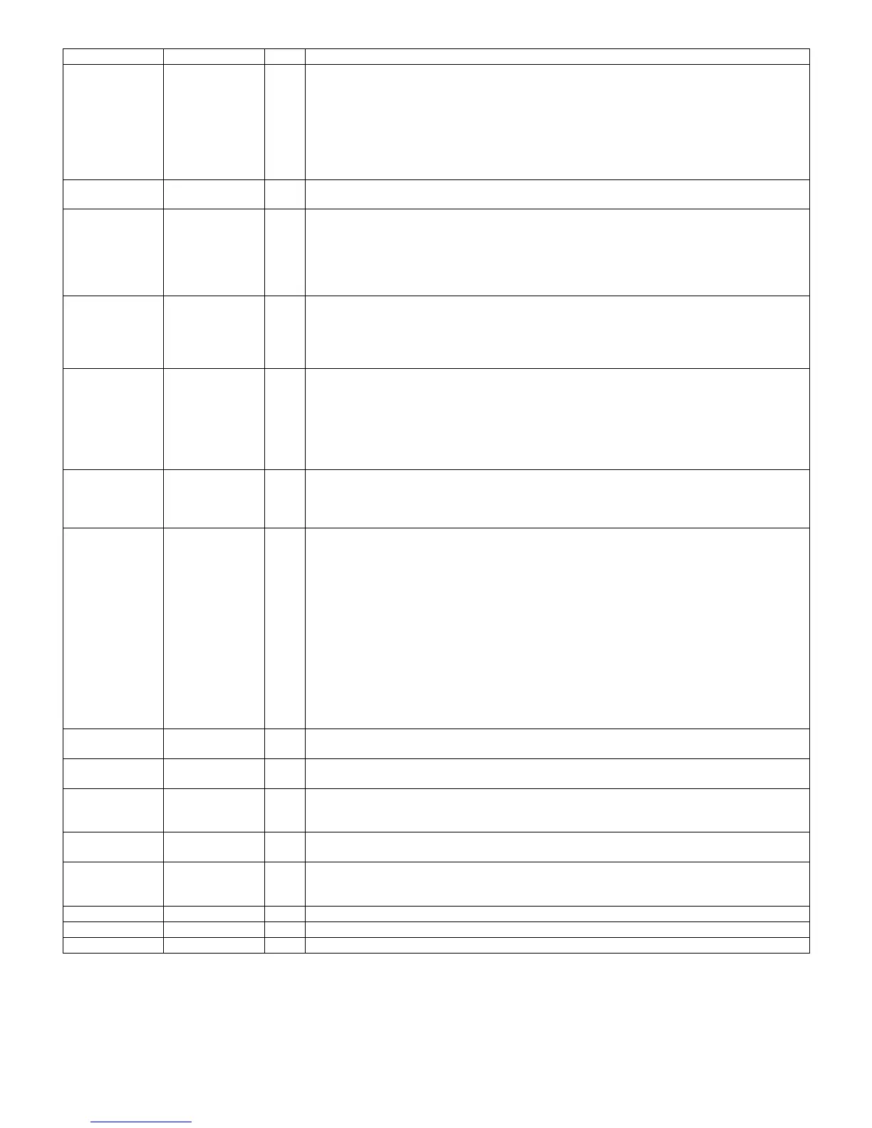 Page #69 background image