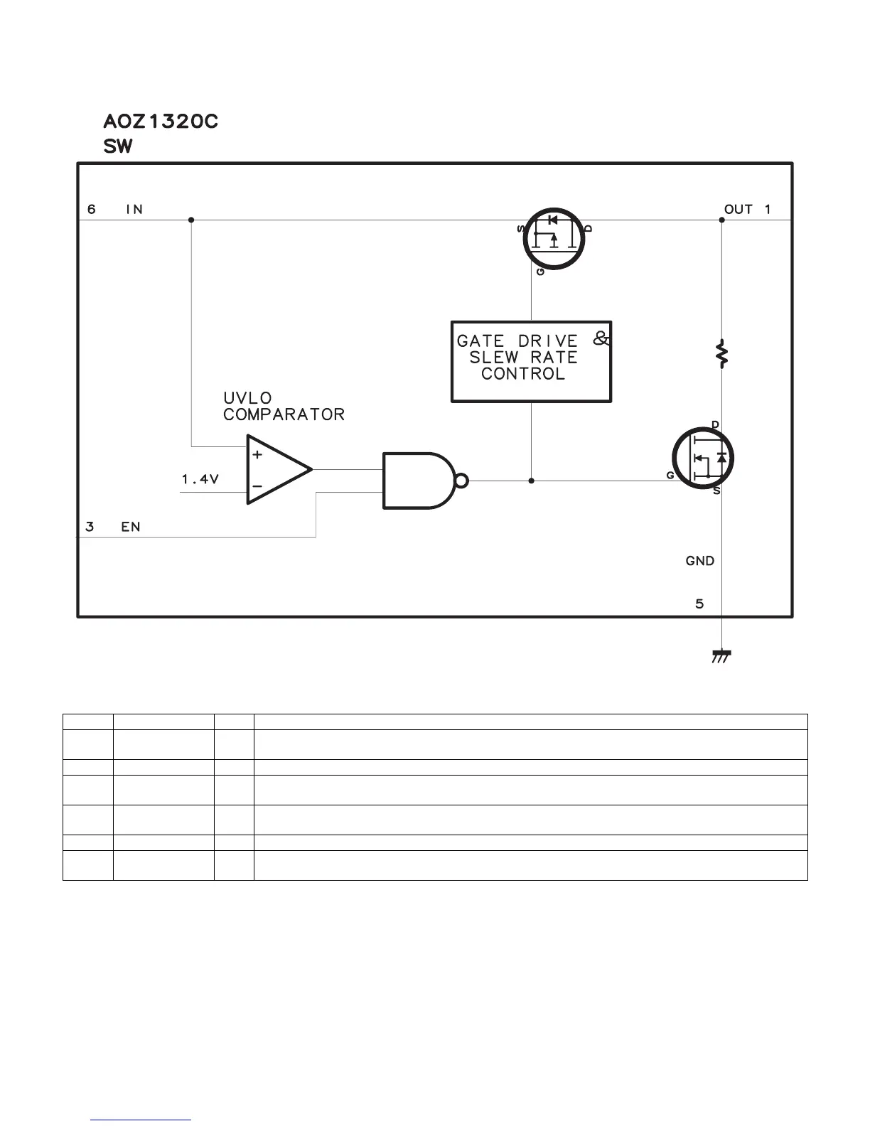 Page #73 background image