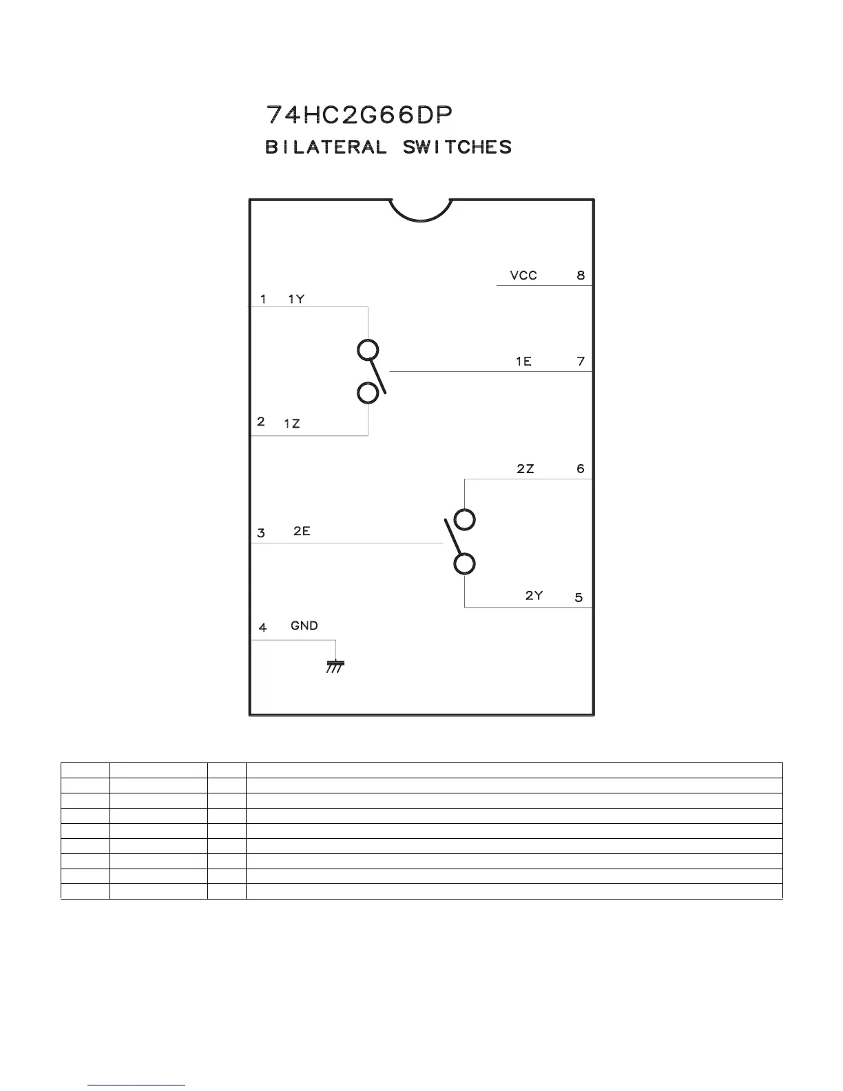 Page #79 background image