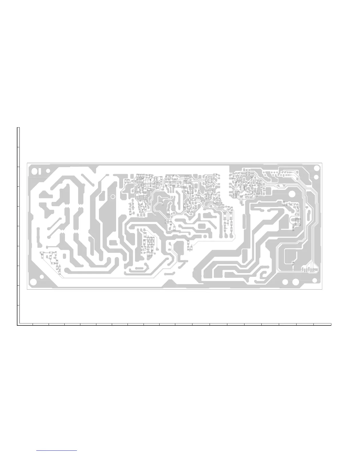 Page #89 background image