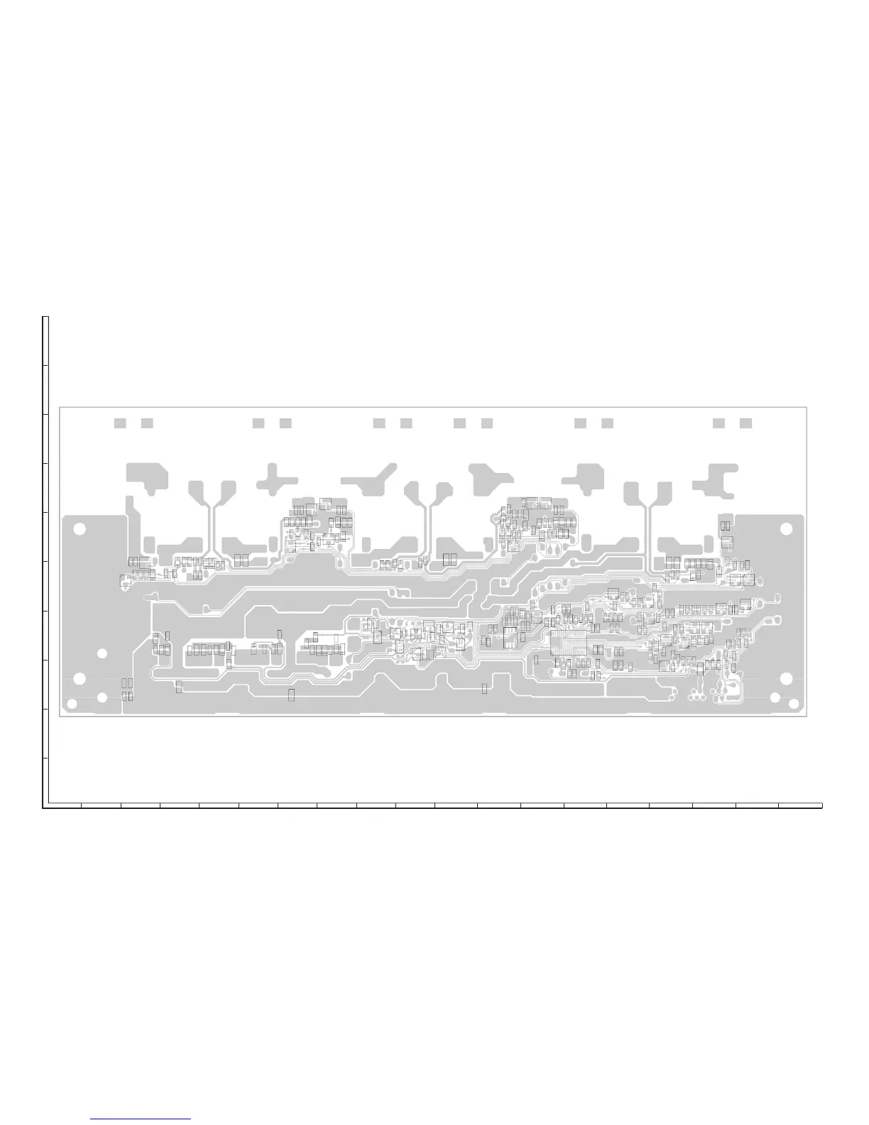 Page #91 background image