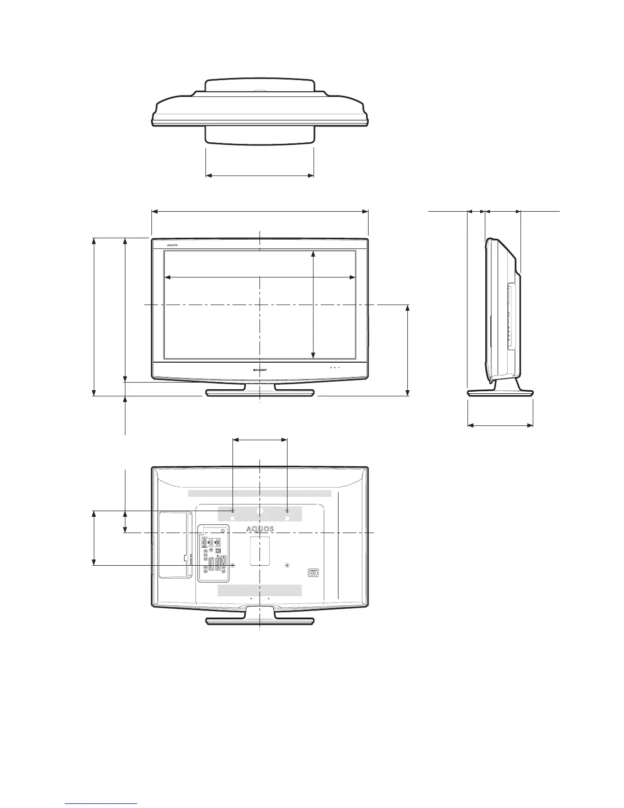 Page #10 background image