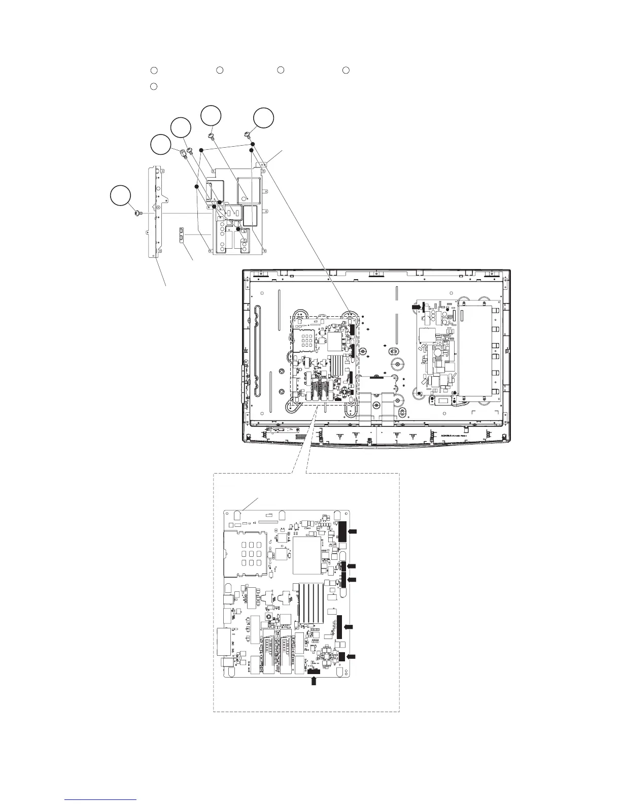 Page #13 background image