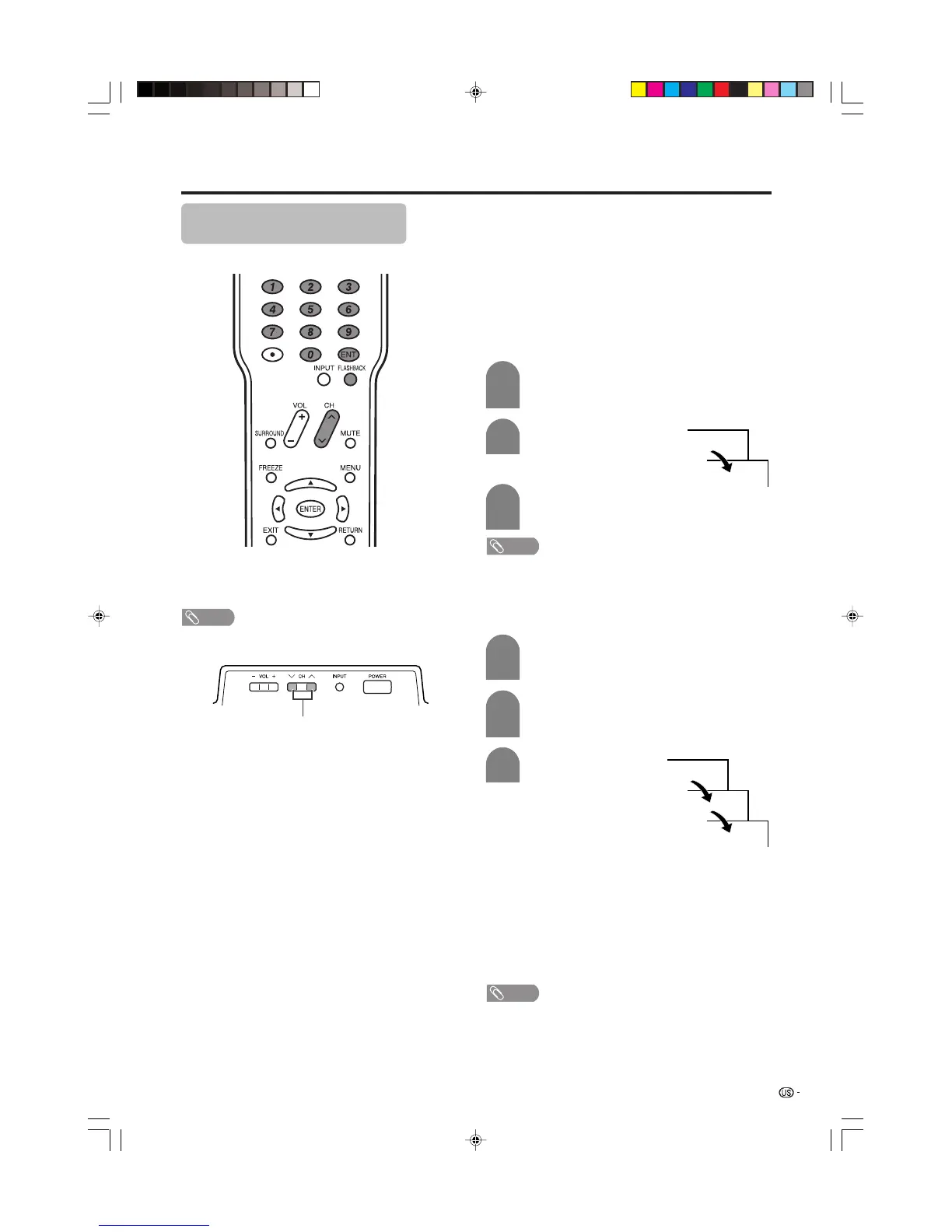 Page #16 background image