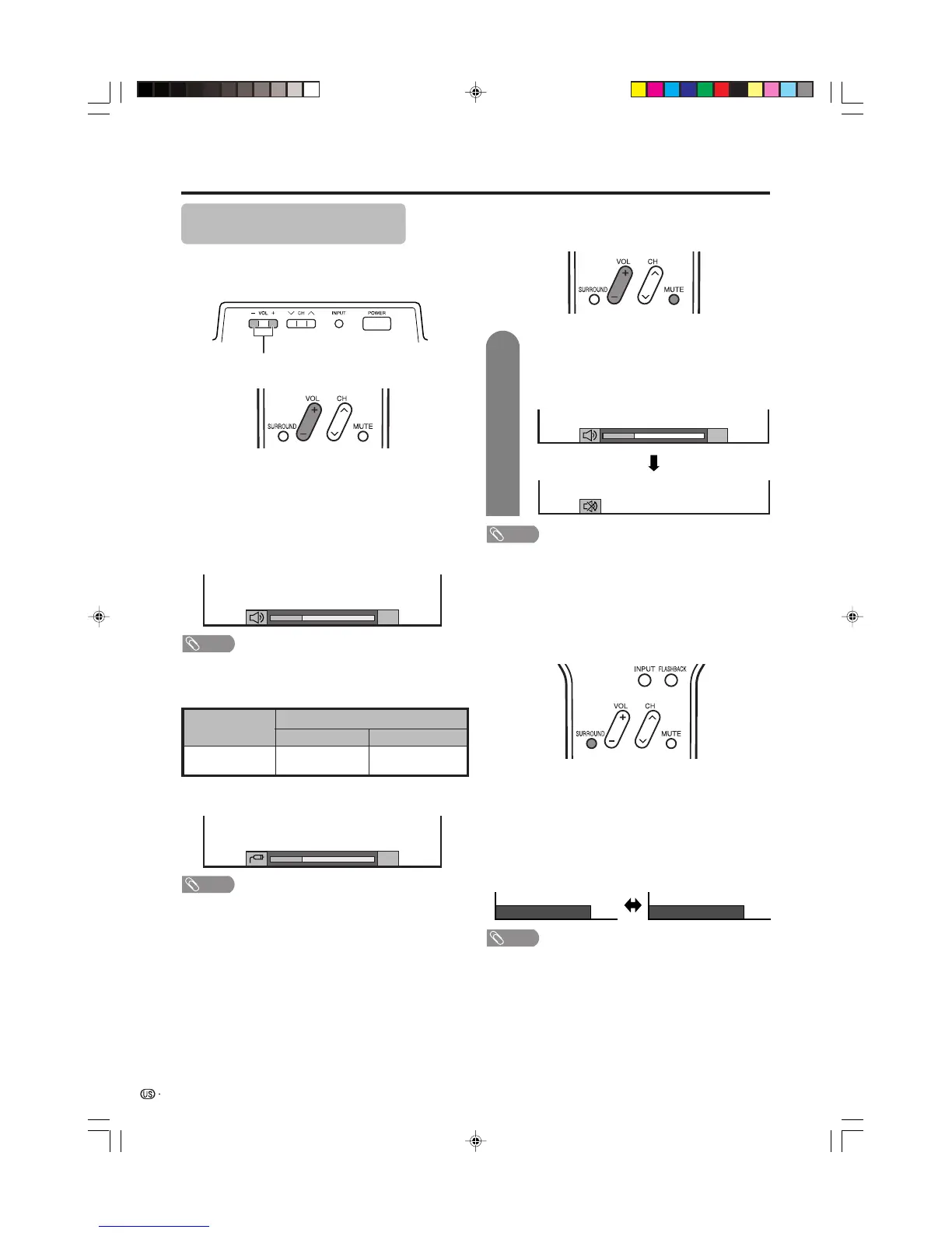 Page #17 background image